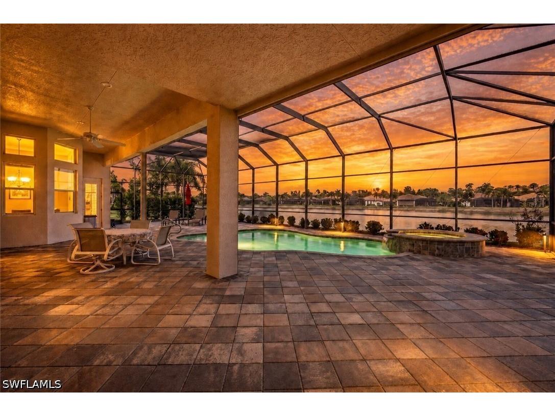 19419 La Serena Drive Estero FL 33967 226018012 image34