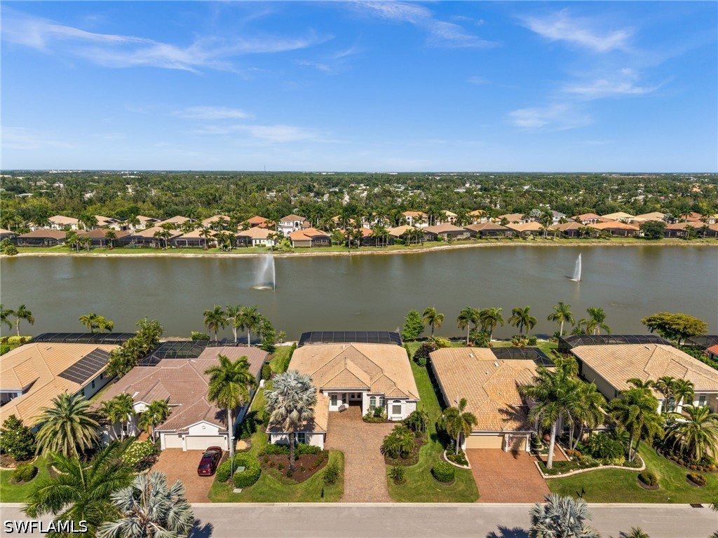 19419 La Serena Drive Estero FL 33967 226018012 image35