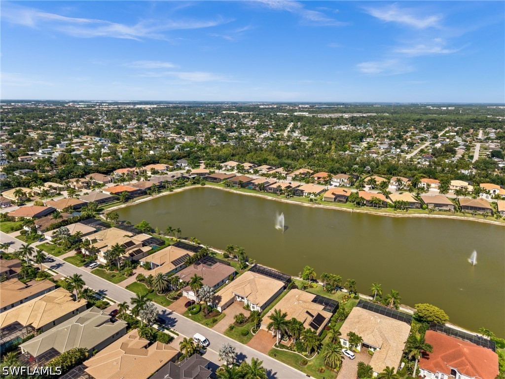 19419 La Serena Drive Estero FL 33967 226018012 image36