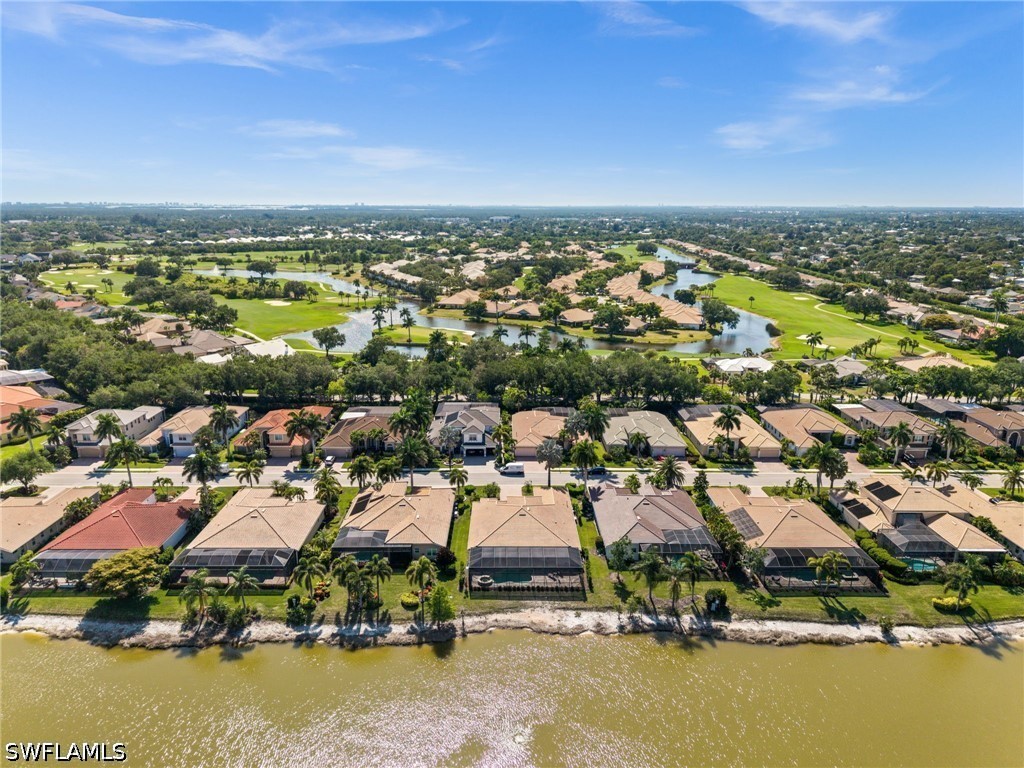19419 La Serena Drive Estero FL 33967 226018012 image37