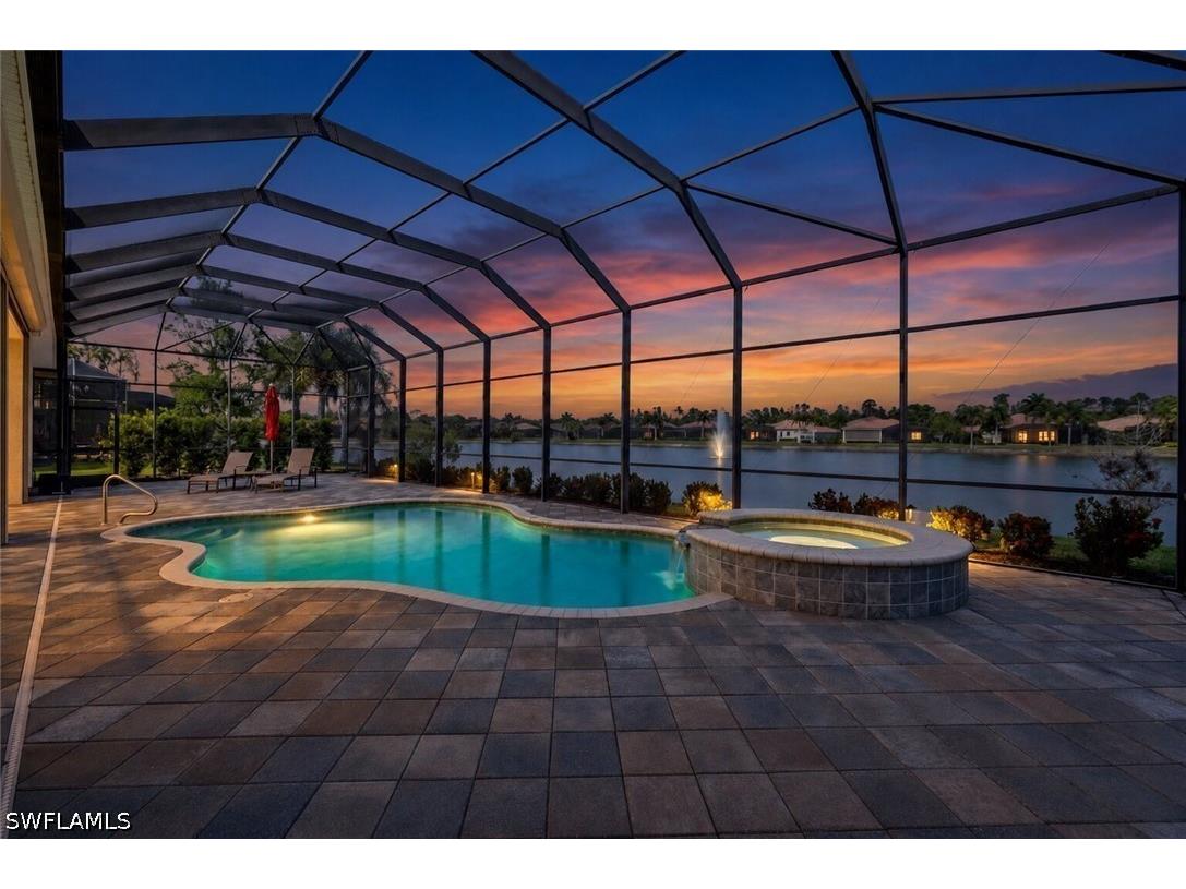 19419 La Serena Drive Estero FL 33967 226018012 image38