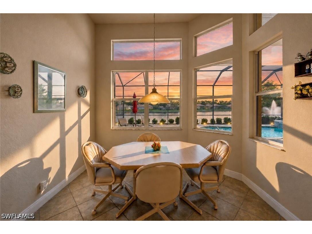 19419 La Serena Drive Estero FL 33967 226018012 image4