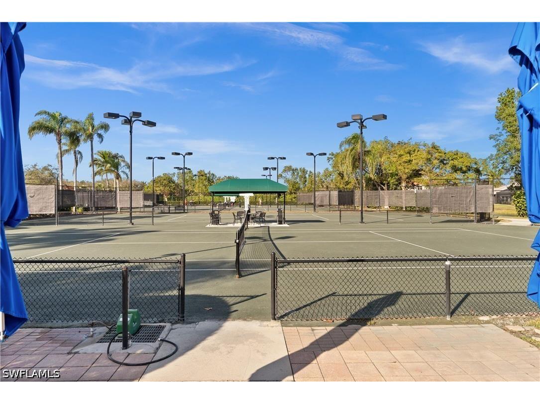 19419 La Serena Drive Estero FL 33967 226018012 image47