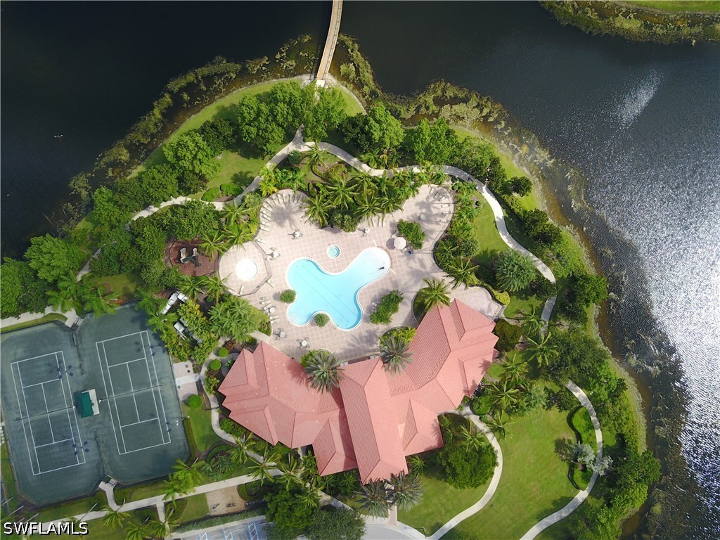 19419 La Serena Drive Estero FL 33967 226018012 image48