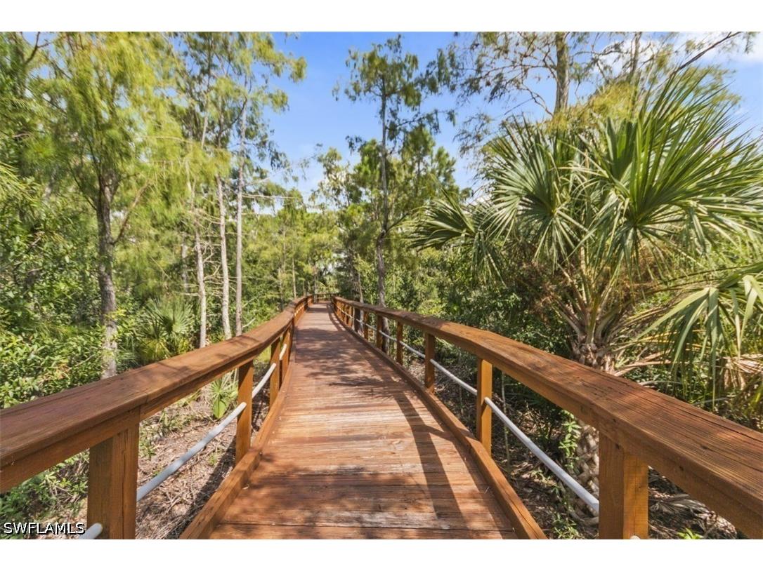 19419 La Serena Drive Estero FL 33967 226018012 image49