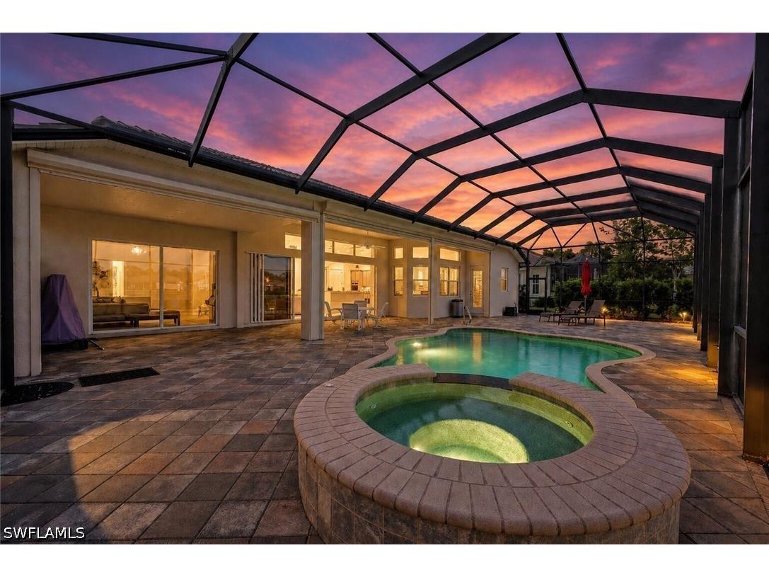 19419 La Serena Drive Estero FL 33967 226018012 image5