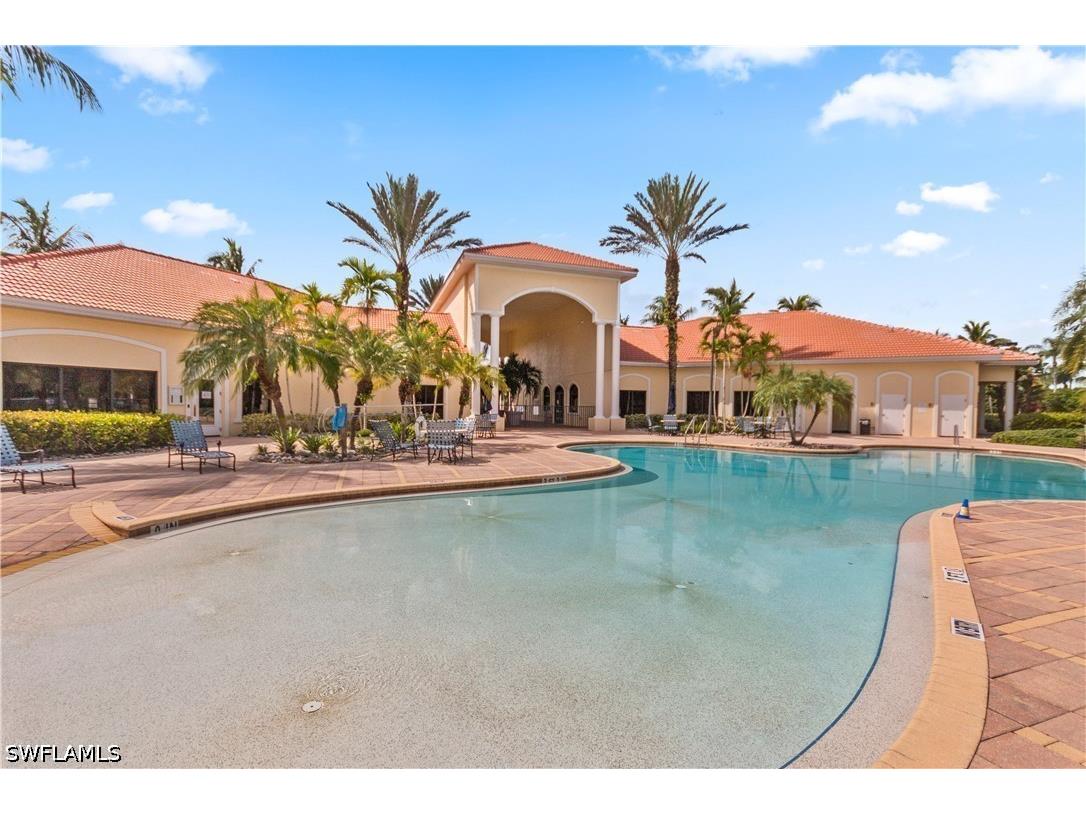19419 La Serena Drive Estero FL 33967 226018012 image50