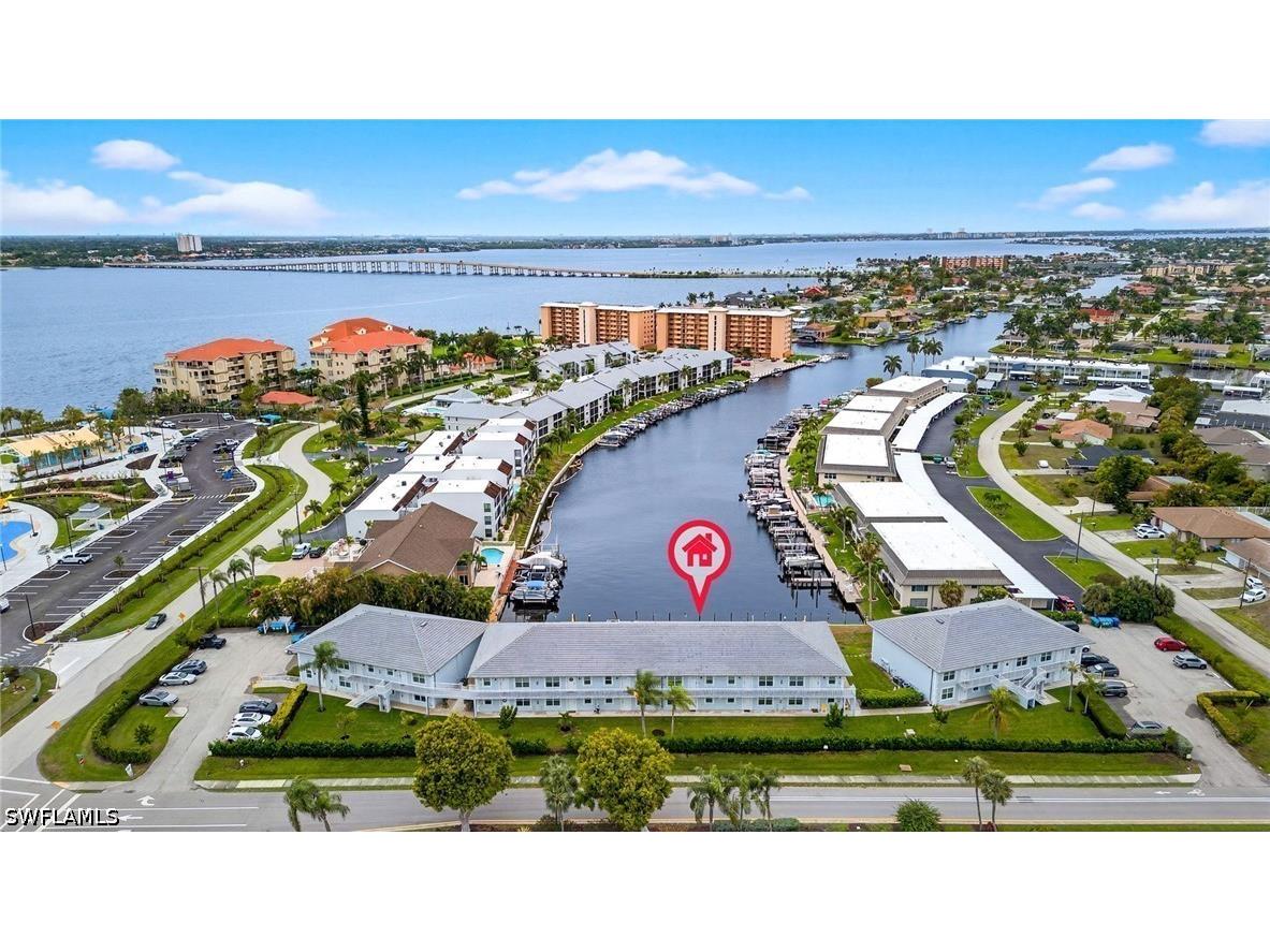 1942 Beach Parkway #207 Cape Coral FL 33904 226014496 image1