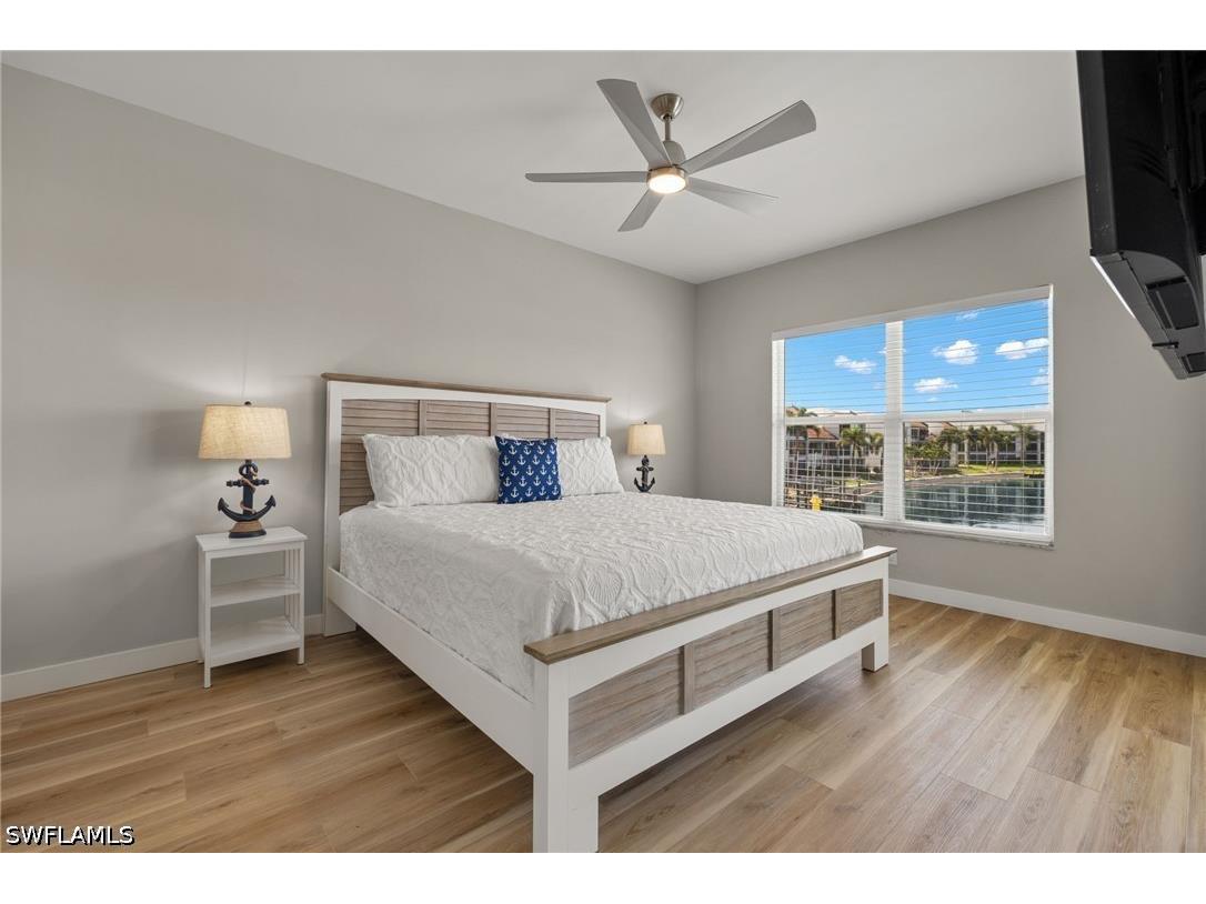 1942 Beach Parkway #207 Cape Coral FL 33904 226014496 image11