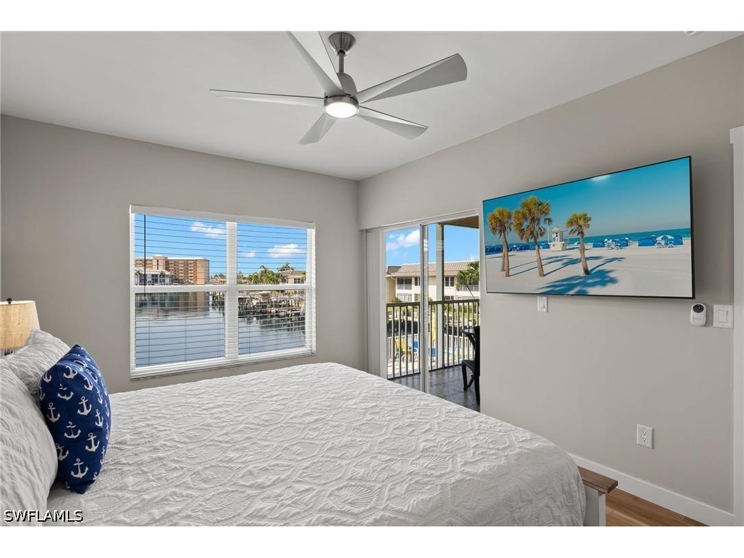 1942 Beach Parkway #207 Cape Coral FL 33904 226014496 image12