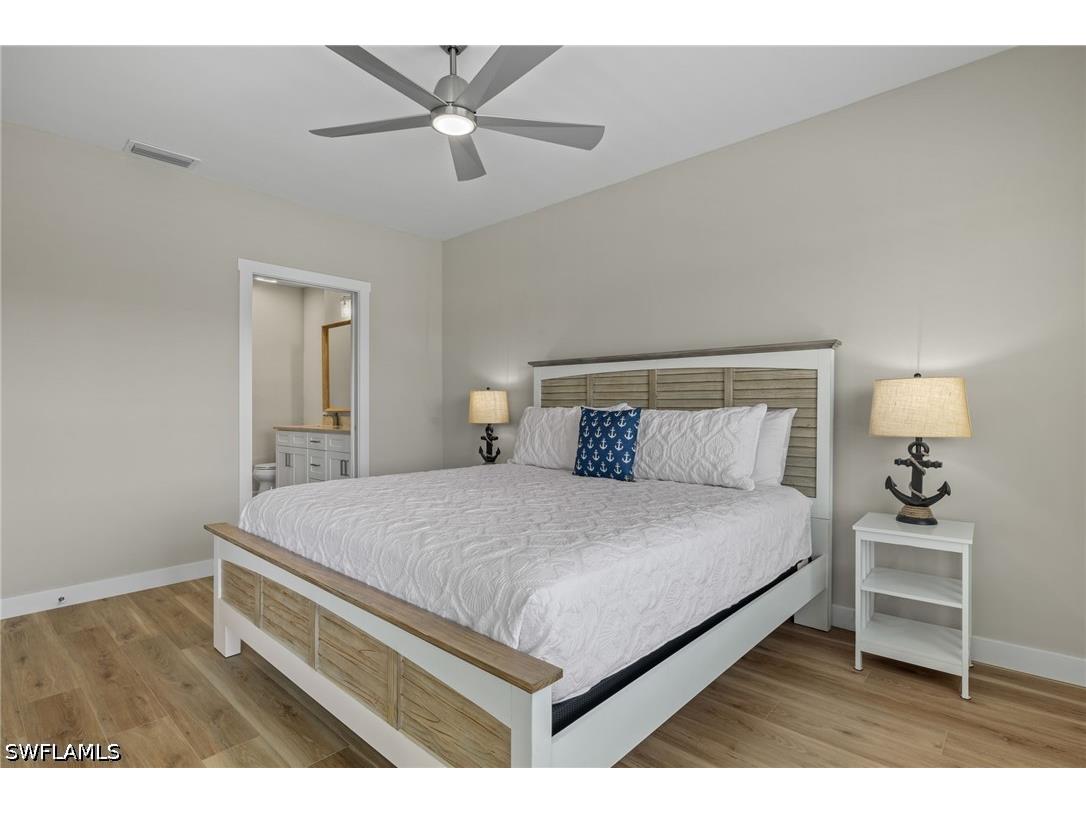 1942 Beach Parkway #207 Cape Coral FL 33904 226014496 image13