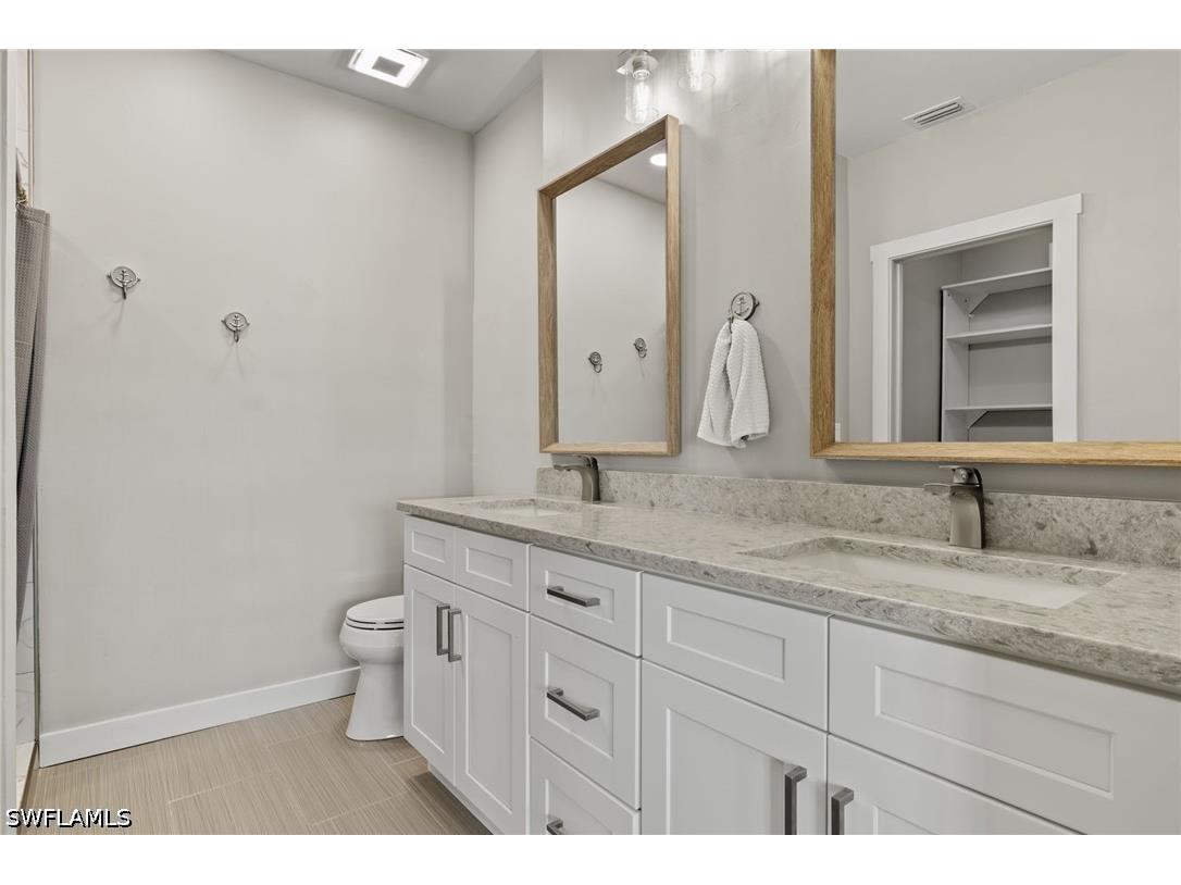 1942 Beach Parkway #207 Cape Coral FL 33904 226014496 image14