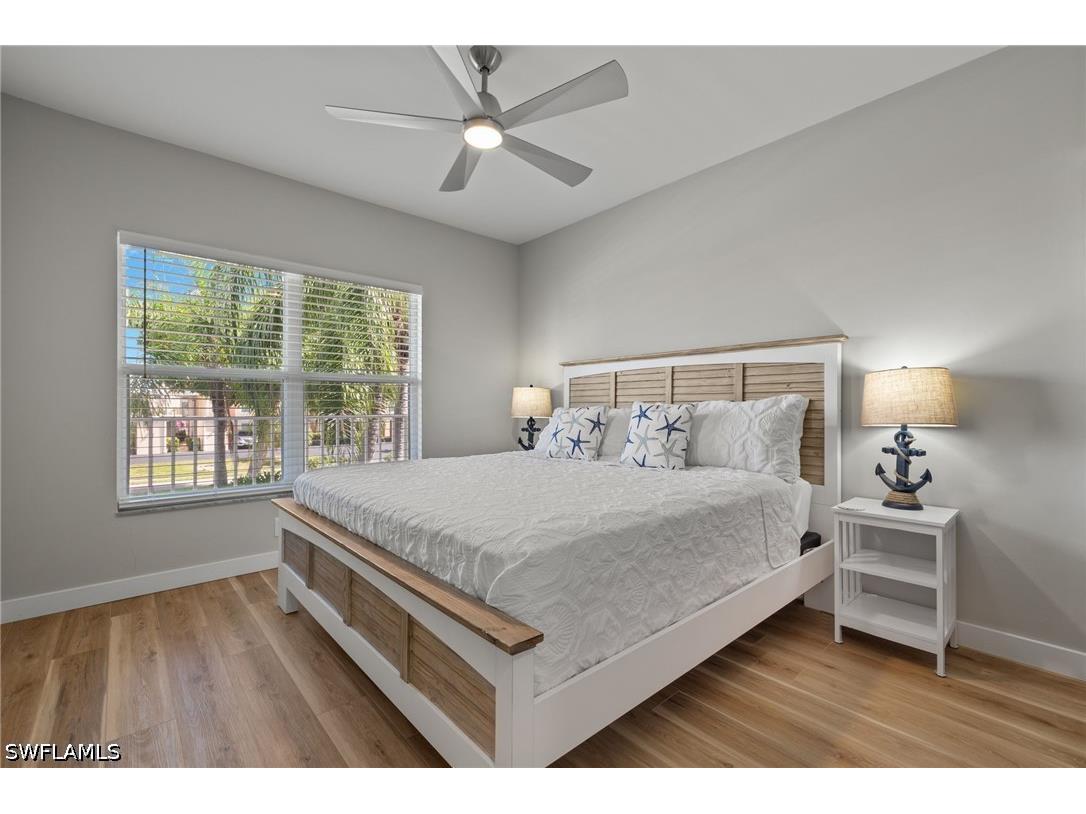 1942 Beach Parkway #207 Cape Coral FL 33904 226014496 image16