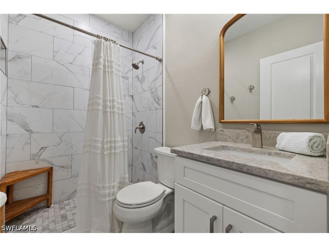 1942 Beach Parkway #207 Cape Coral FL 33904 226014496 image17