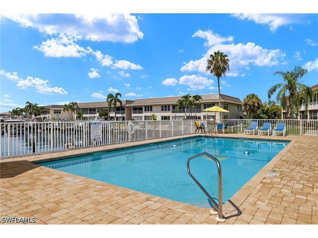 1942 Beach Parkway #207 Cape Coral FL 33904 226014496 image18
