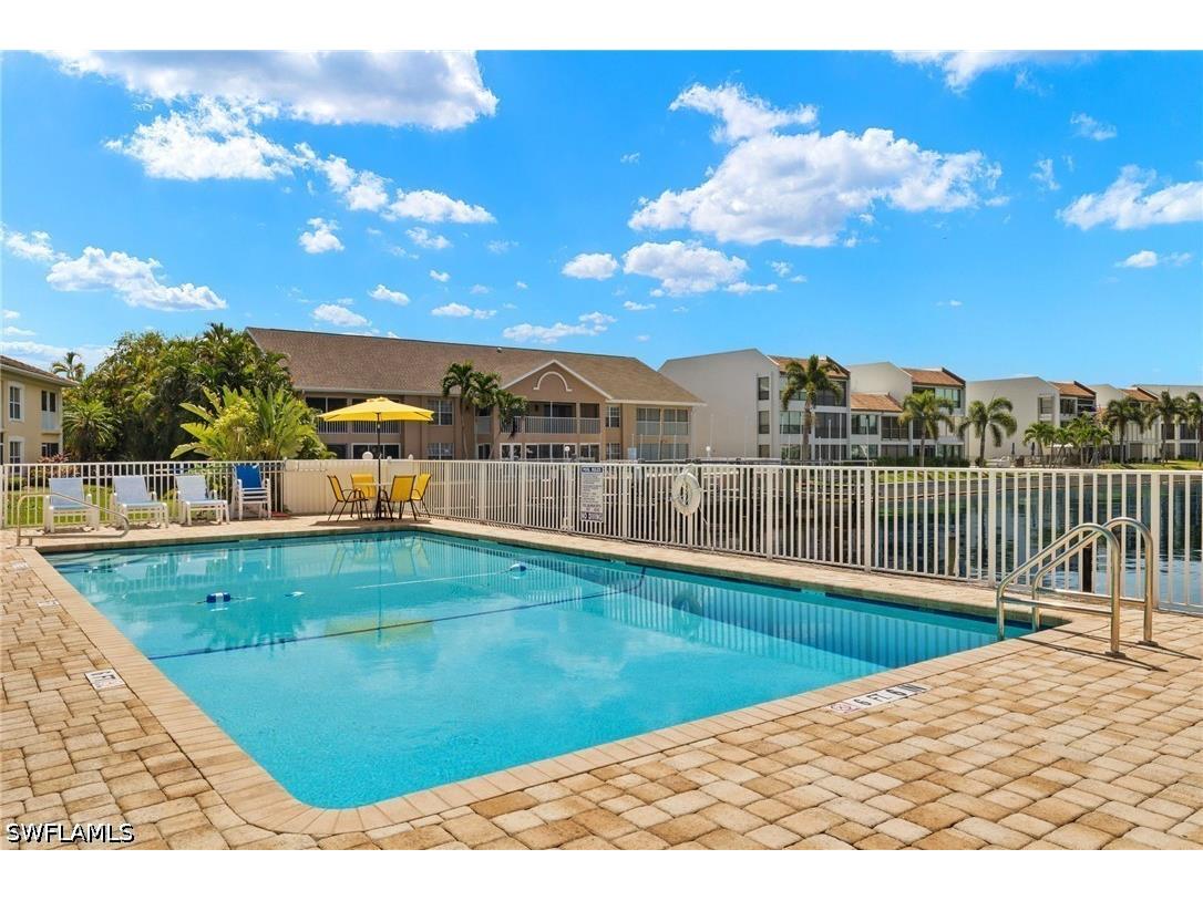 1942 Beach Parkway #207 Cape Coral FL 33904 226014496 image19