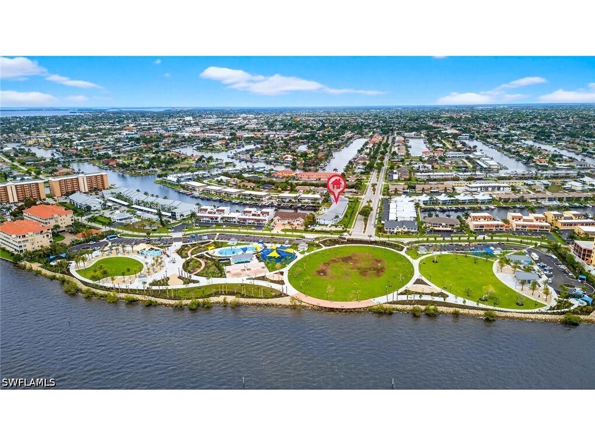 1942 Beach Parkway #207 Cape Coral FL 33904 226014496 image2