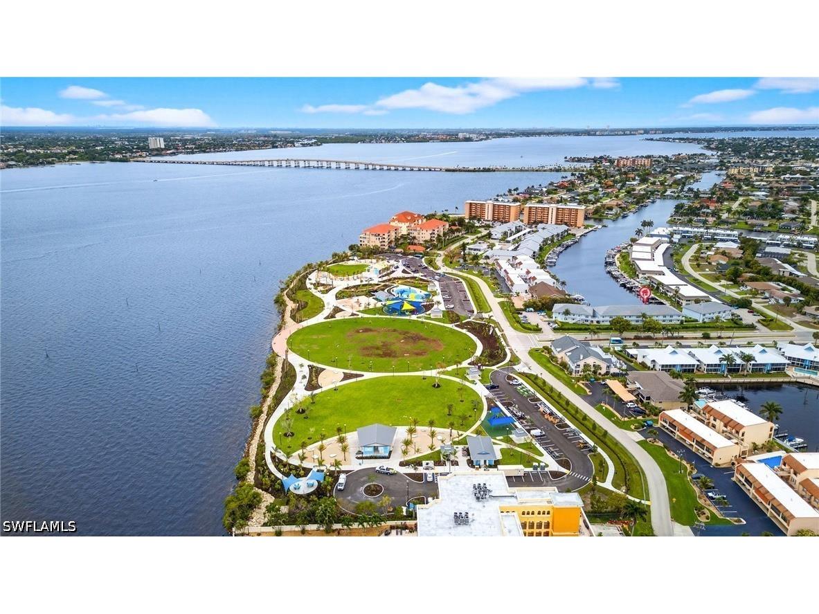 1942 Beach Parkway #207 Cape Coral FL 33904 226014496 image20