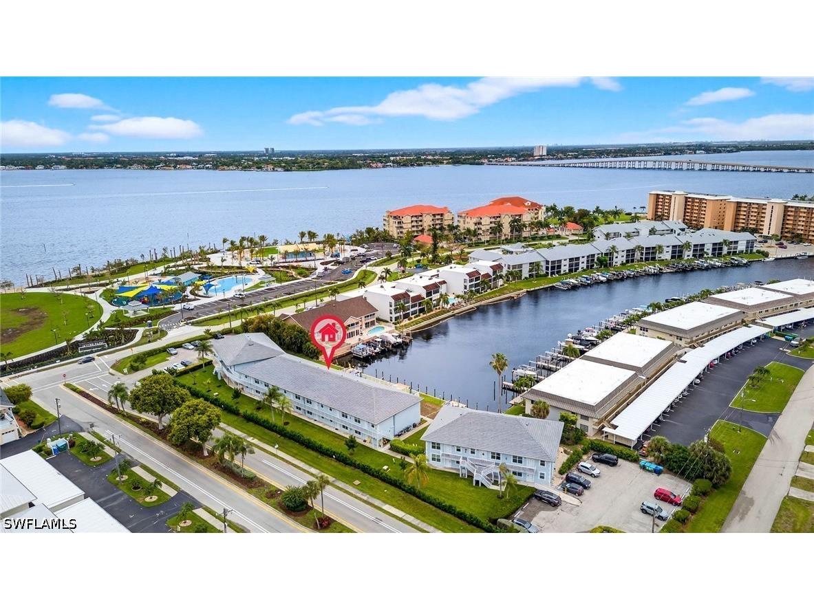 1942 Beach Parkway #207 Cape Coral FL 33904 226014496 image21
