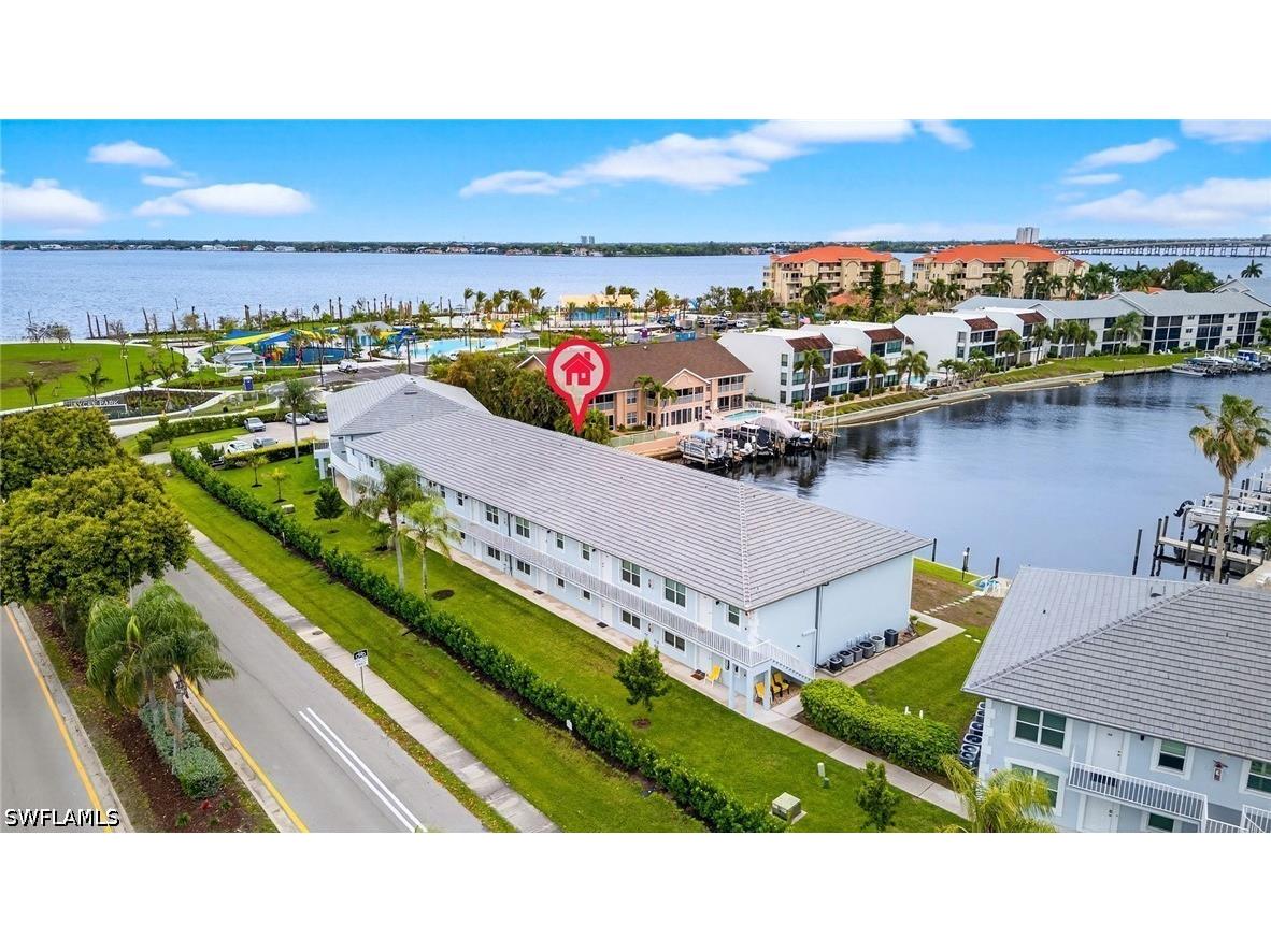 1942 Beach Parkway #207 Cape Coral FL 33904 226014496 image22