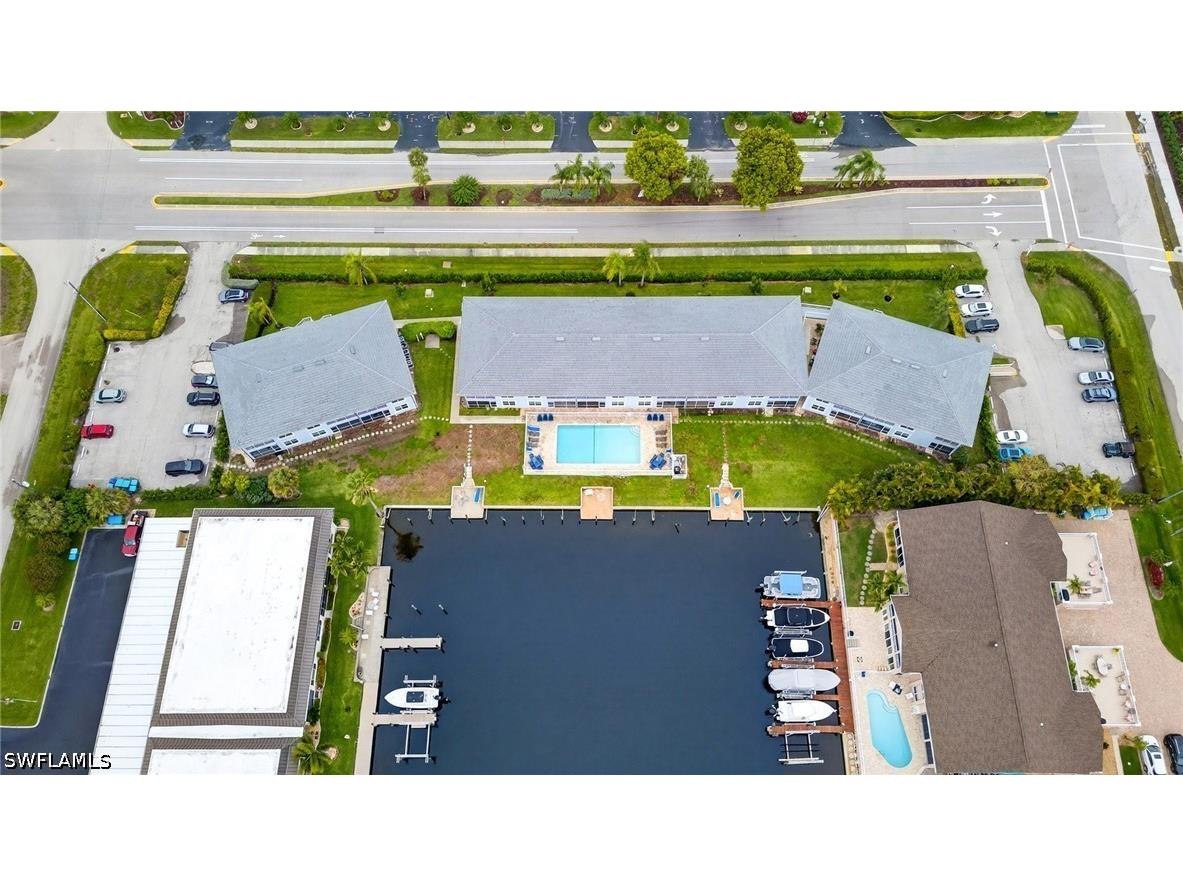 1942 Beach Parkway #207 Cape Coral FL 33904 226014496 image23