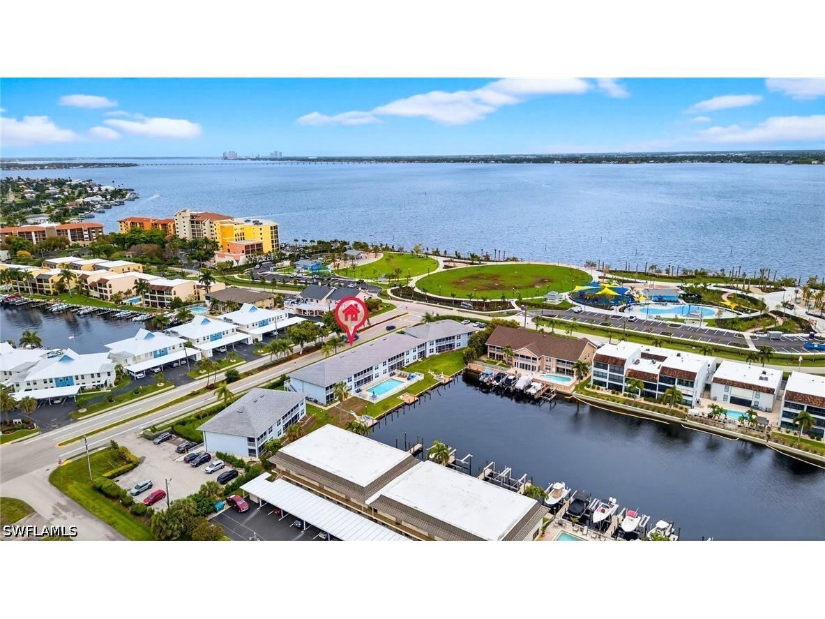1942 Beach Parkway #207 Cape Coral FL 33904 226014496 image24