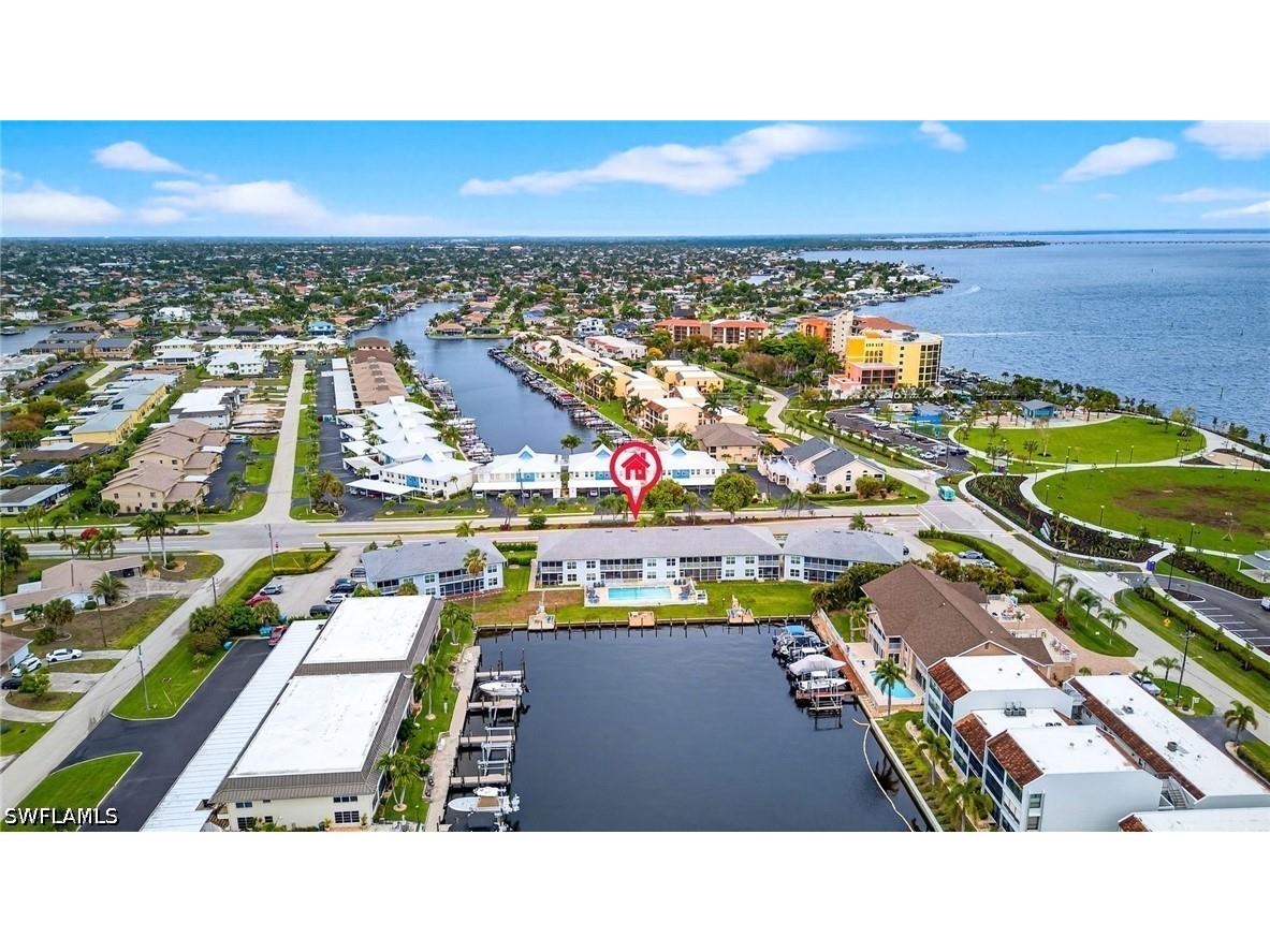 1942 Beach Parkway #207 Cape Coral FL 33904 226014496 image25