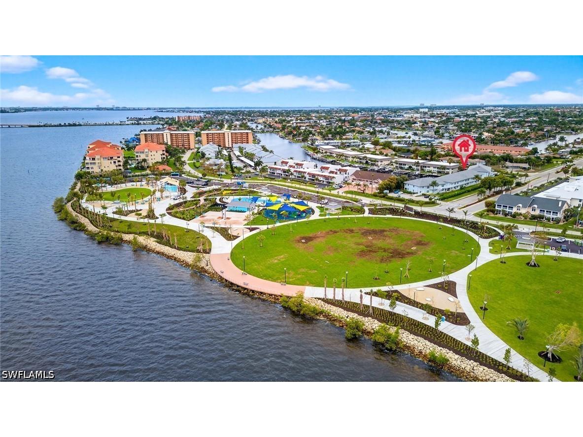1942 Beach Parkway #207 Cape Coral FL 33904 226014496 image26