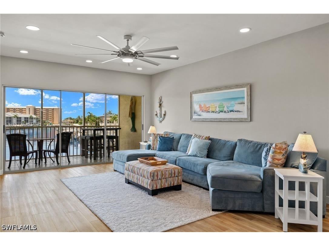 1942 Beach Parkway #207 Cape Coral FL 33904 226014496 image3