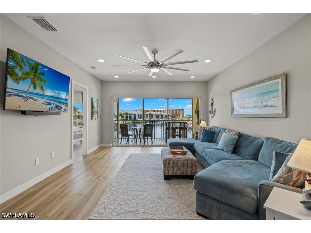 1942 Beach Parkway #207 Cape Coral FL 33904 226014496 image4