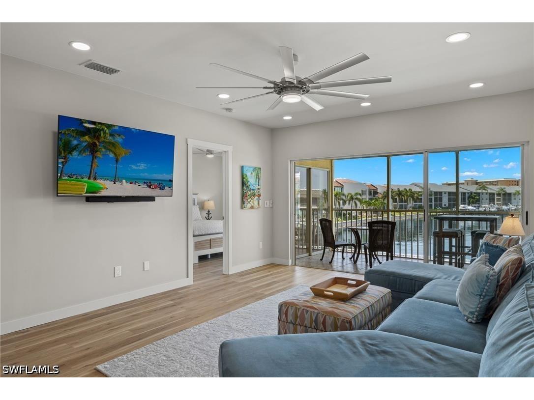 1942 Beach Parkway #207 Cape Coral FL 33904 226014496 image5