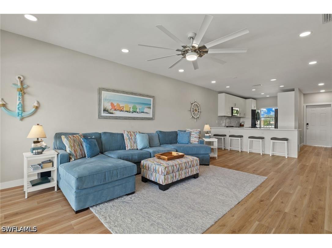 1942 Beach Parkway #207 Cape Coral FL 33904 226014496 image6