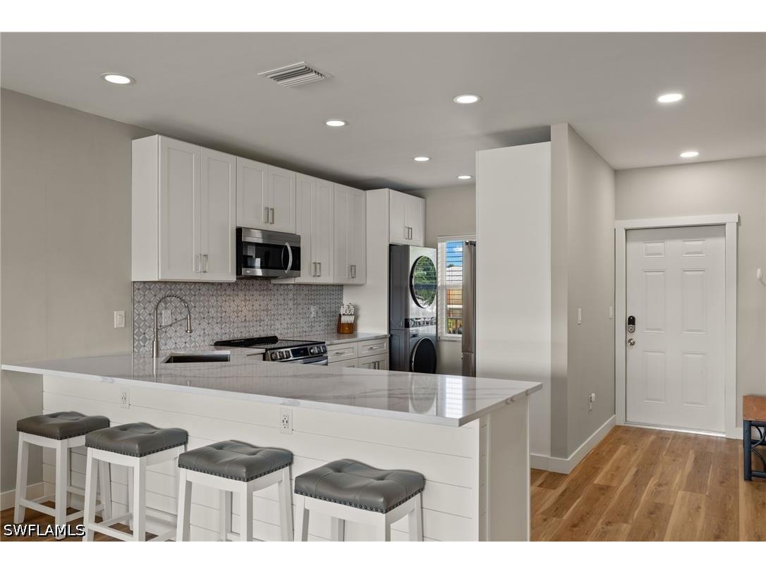 1942 Beach Parkway #207 Cape Coral FL 33904 226014496 image7