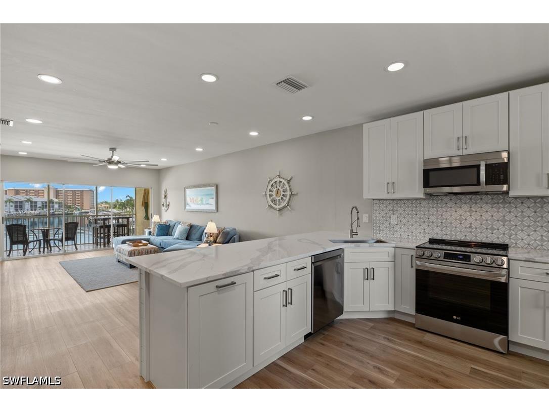 1942 Beach Parkway #207 Cape Coral FL 33904 226014496 image8
