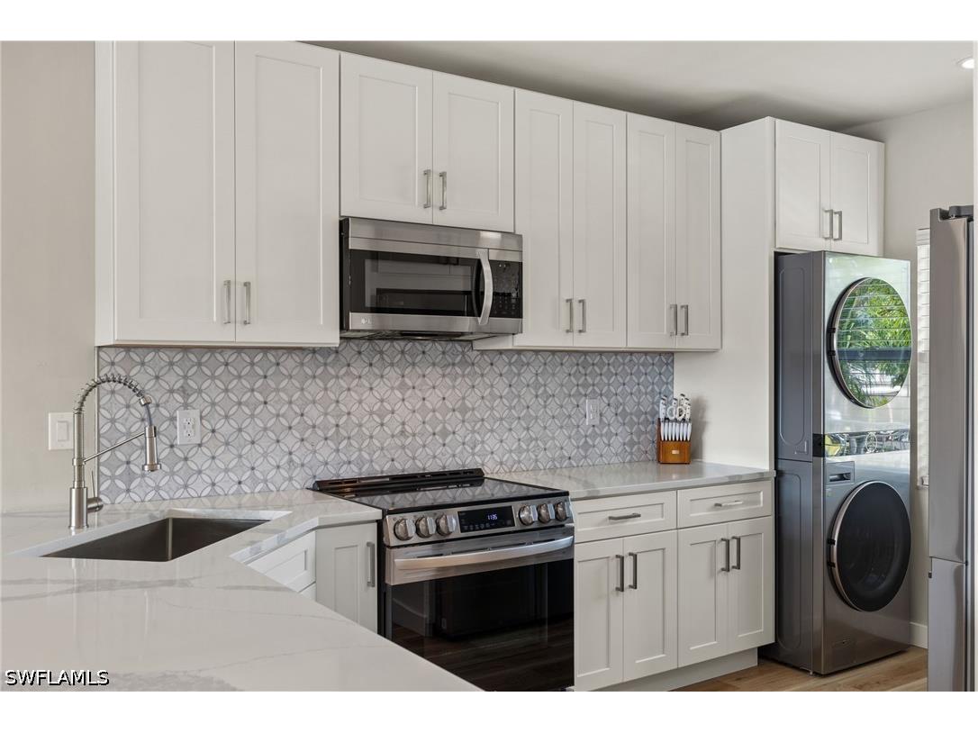 1942 Beach Parkway #207 Cape Coral FL 33904 226014496 image9