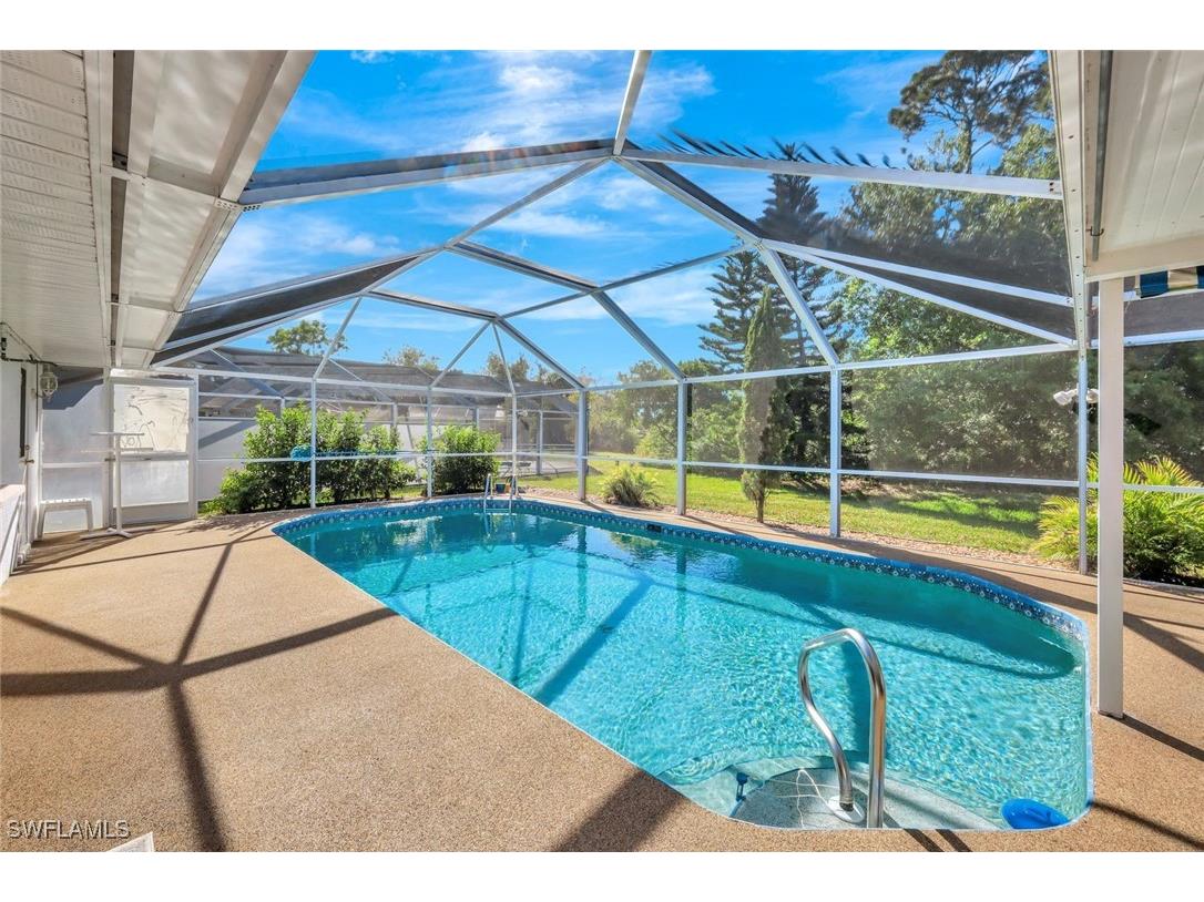 1942 Golfside Village Lane Lehigh Acres FL 33936 225027219 image1