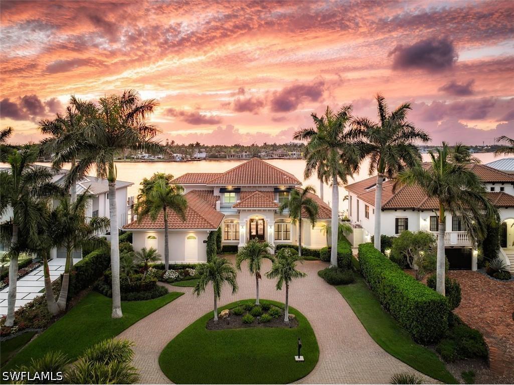 1942 Kingfish Road Naples FL 34102 226019270 image1