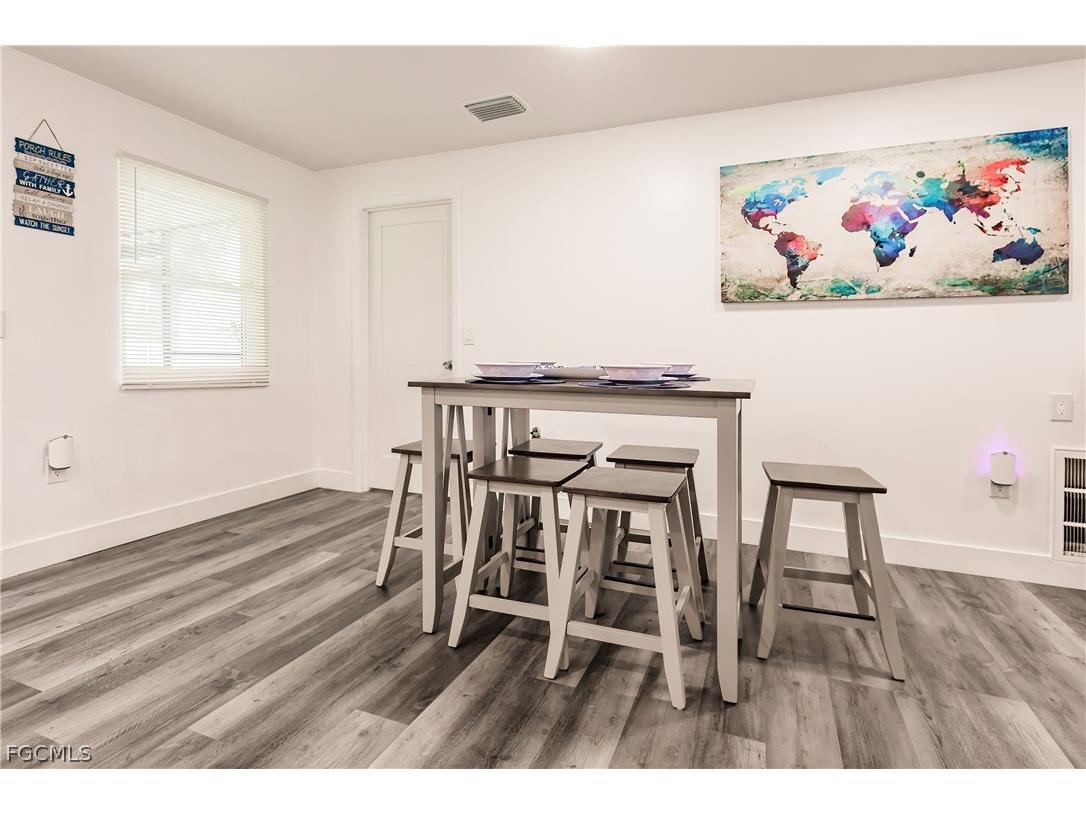 1942 Roseate Lane Sanibel FL 33957 2026012284 image15