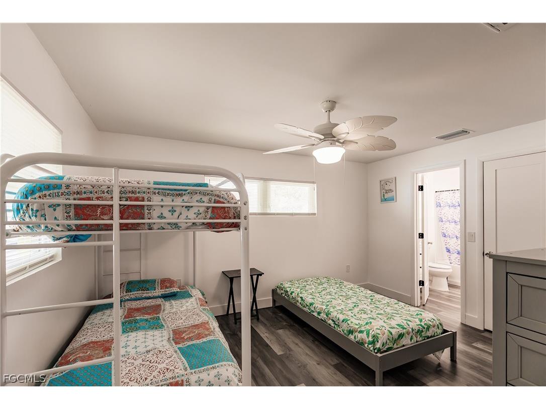 1942 Roseate Lane Sanibel FL 33957 2026012284 image17