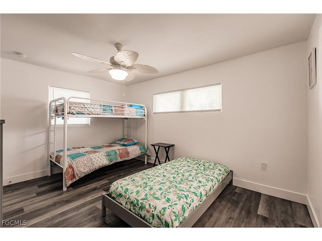 1942 Roseate Lane Sanibel FL 33957 2026012284 image18