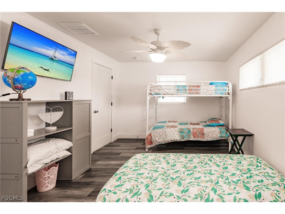 1942 Roseate Lane Sanibel FL 33957 2026012284 image19