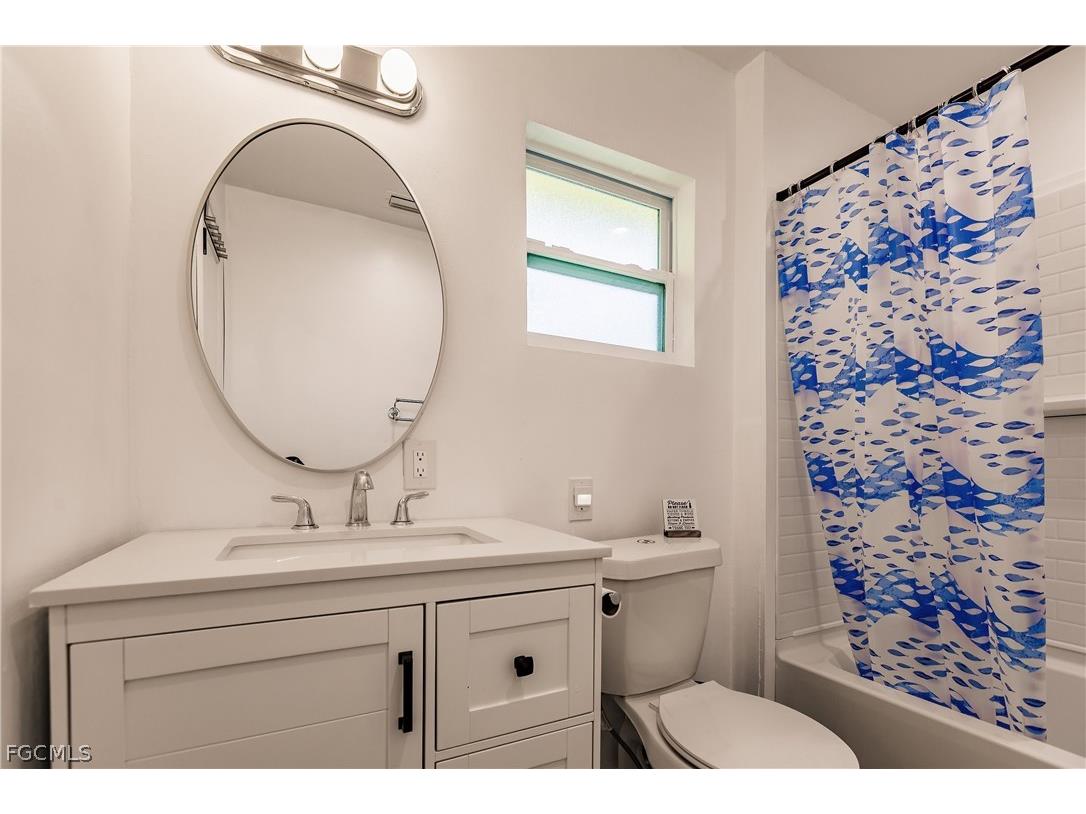 1942 Roseate Lane Sanibel FL 33957 2026012284 image20