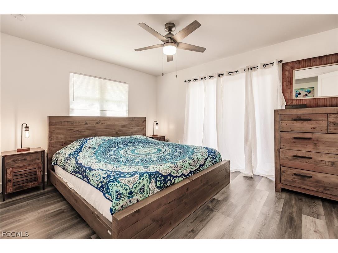 1942 Roseate Lane Sanibel FL 33957 2026012284 image21