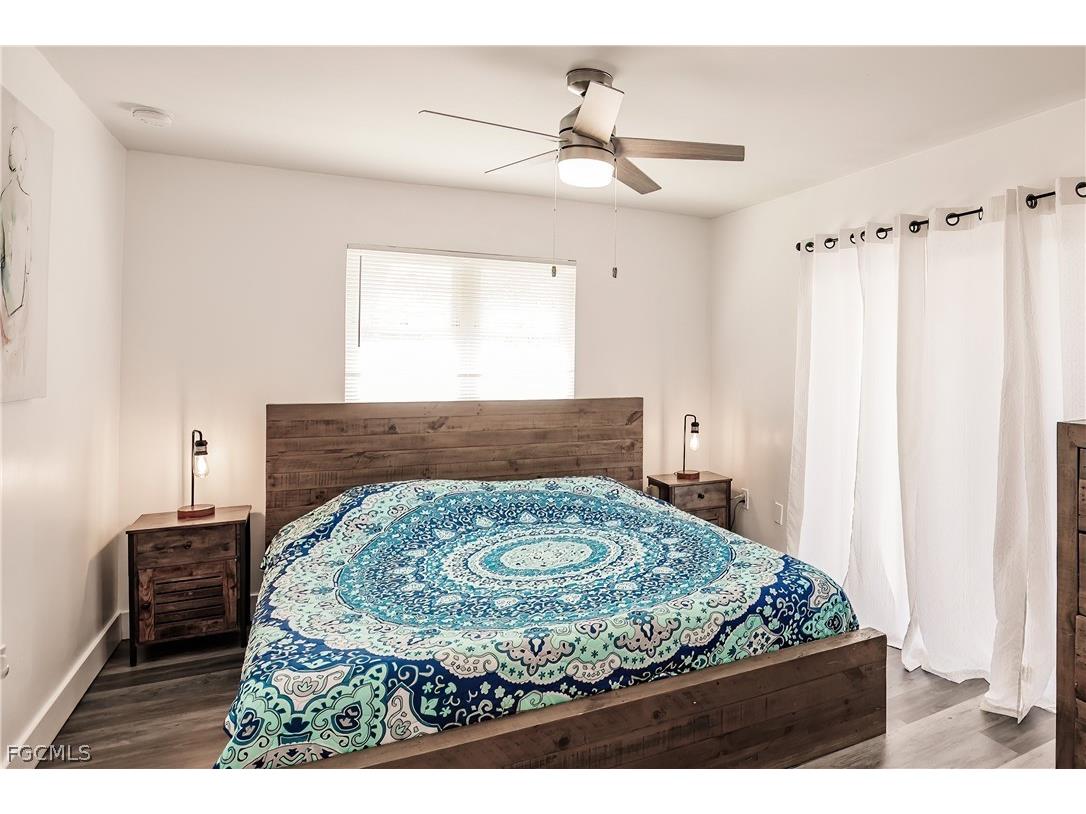 1942 Roseate Lane Sanibel FL 33957 2026012284 image22
