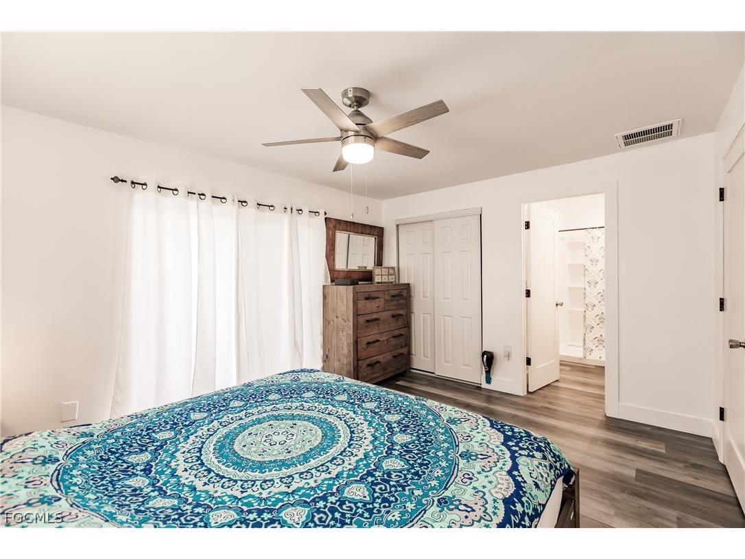 1942 Roseate Lane Sanibel FL 33957 2026012284 image23