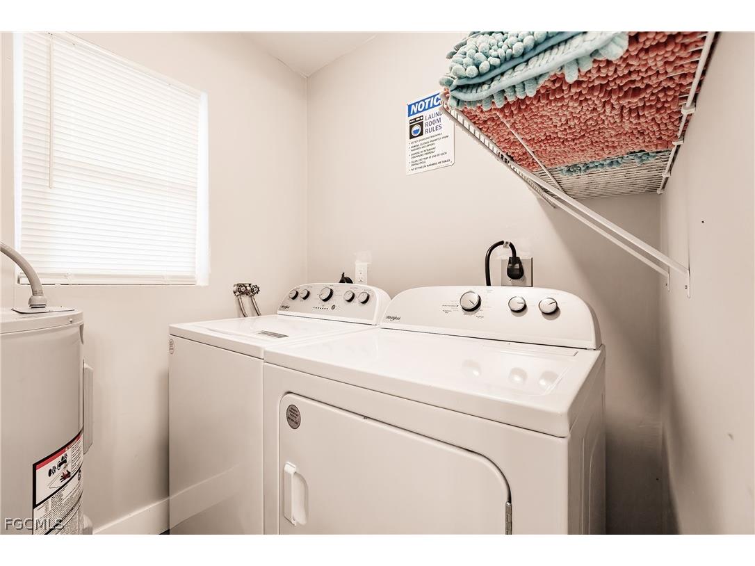 1942 Roseate Lane Sanibel FL 33957 2026012284 image25