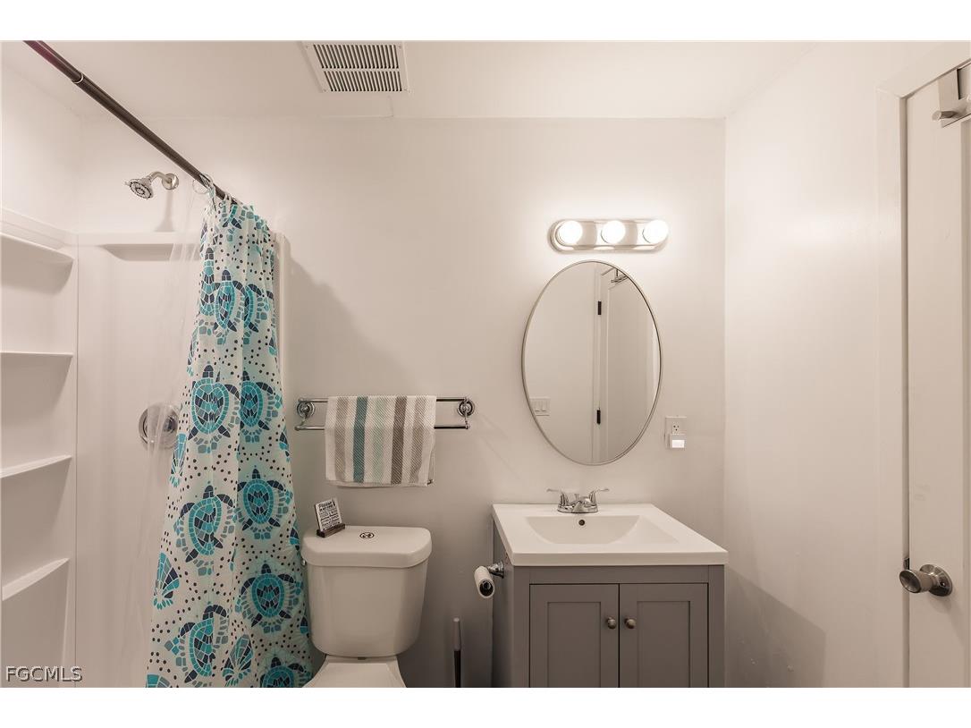1942 Roseate Lane Sanibel FL 33957 2026012284 image26