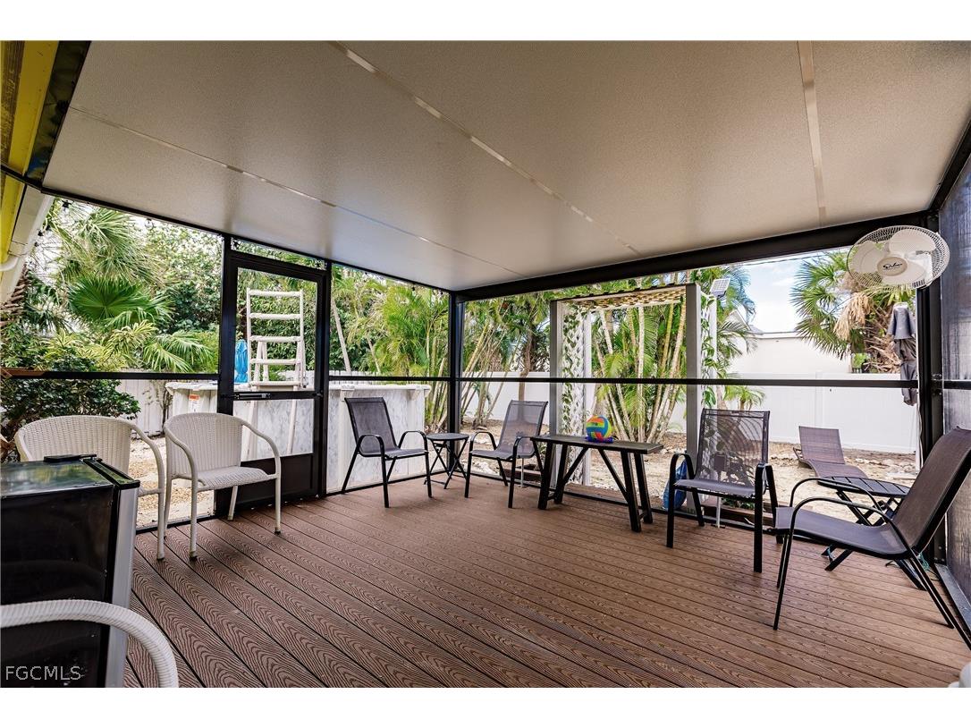 1942 Roseate Lane Sanibel FL 33957 2026012284 image27