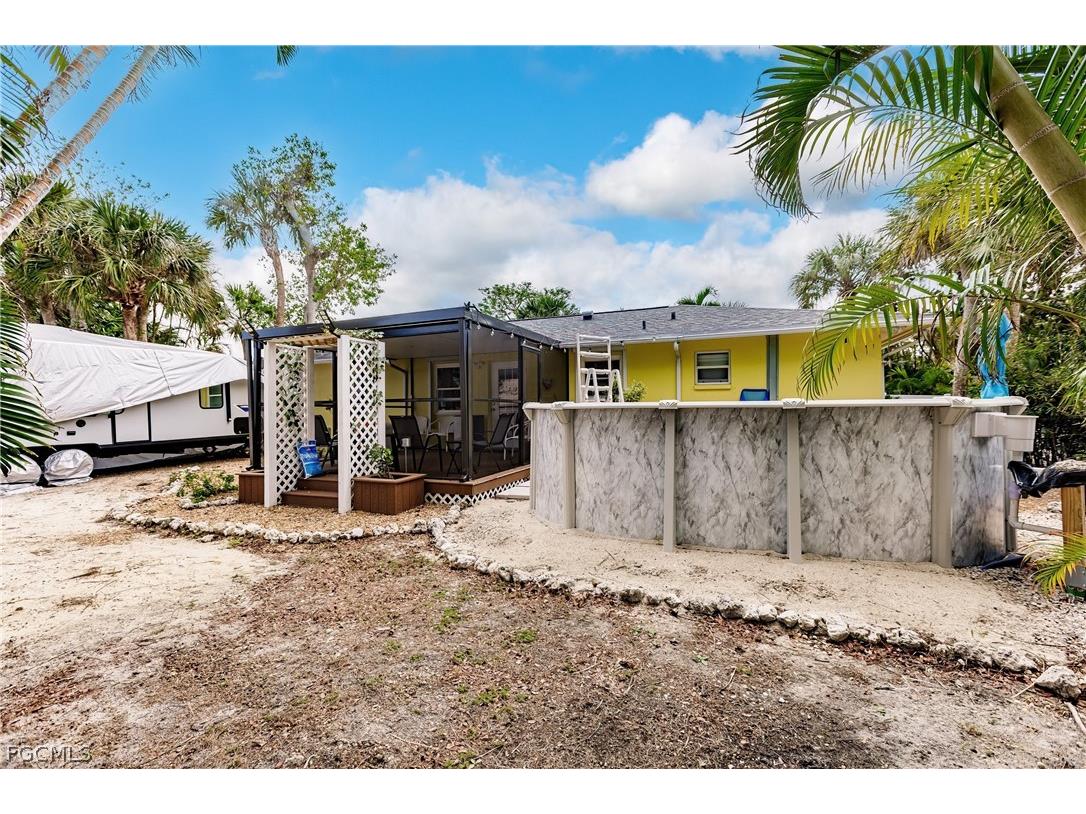 1942 Roseate Lane Sanibel FL 33957 2026012284 image28