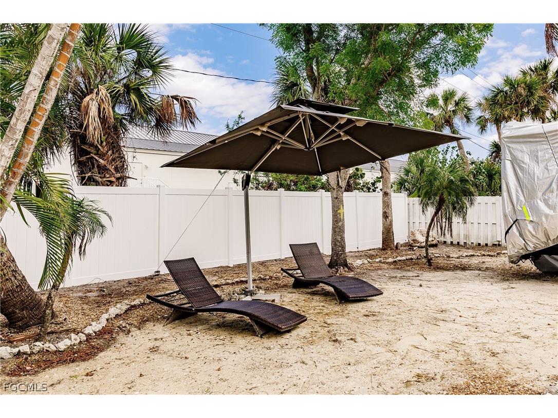 1942 Roseate Lane Sanibel FL 33957 2026012284 image29